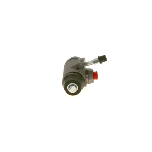 Brzdový valček kolesa 0 986 475 864 /BOSCH/ - obr. 3