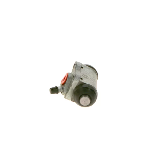 Brzdový valček kolesa 0 986 475 883 /BOSCH/ - obr. 1