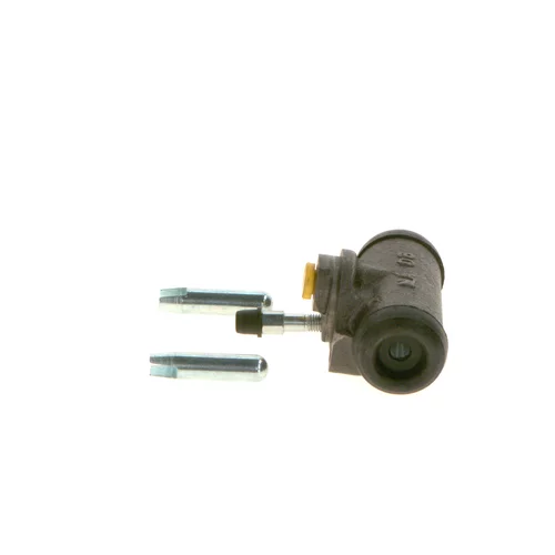 Brzdový valček kolesa 0 986 475 893 /BOSCH/ - obr. 1