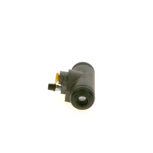 Brzdový valček kolesa 0 986 475 916 /BOSCH/ - obr. 1
