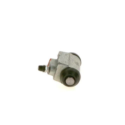 Brzdový valček kolesa 0 986 475 928 /BOSCH/ - obr. 1