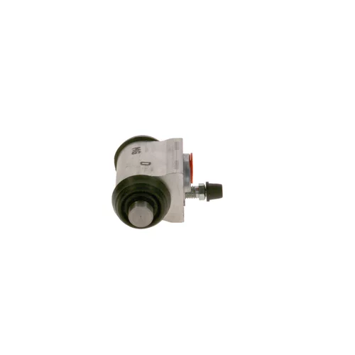 Brzdový valček kolesa 0 986 475 956 /BOSCH/ - obr. 3