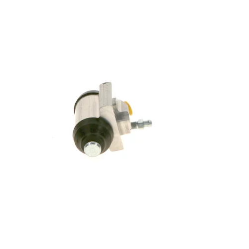 Brzdový valček kolesa 0 986 475 988 /BOSCH/ - obr. 3