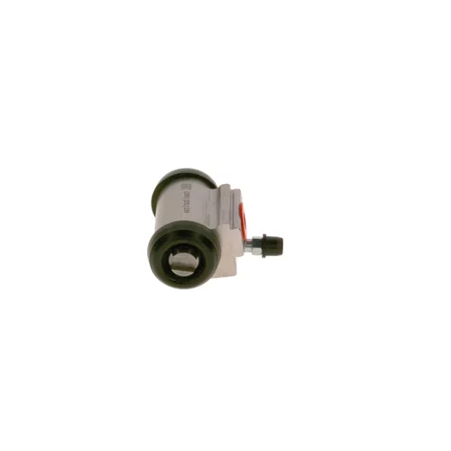 Brzdový valček kolesa 0 986 475 997 /BOSCH/ - obr. 3