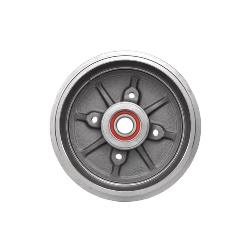 Brzdový bubon 0 986 477 151 /BOSCH/ - obr. 2