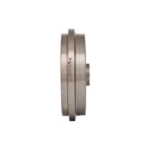 Brzdový bubon 0 986 477 292 /BOSCH/ - obr. 3