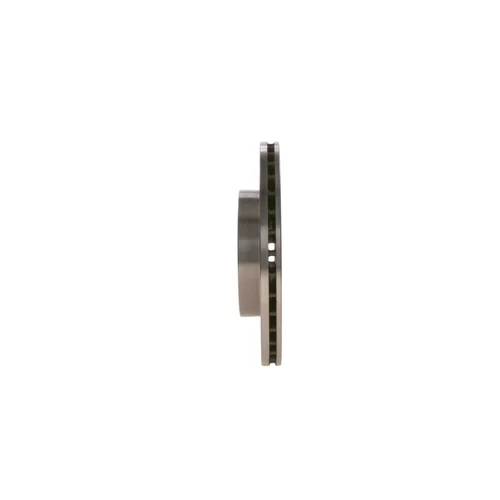 Brzdový kotúč 0 986 478 018 /BOSCH/ - obr. 1