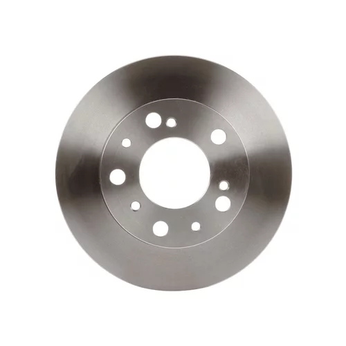 Brzdový kotúč 0 986 478 200 /BOSCH/