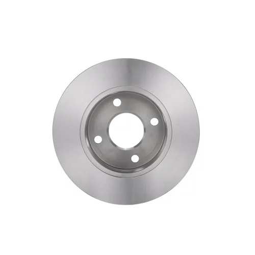 Brzdový kotúč 0 986 478 288 /BOSCH/ - obr. 2
