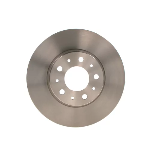 Brzdový kotúč 0 986 478 298 /BOSCH/ - obr. 2