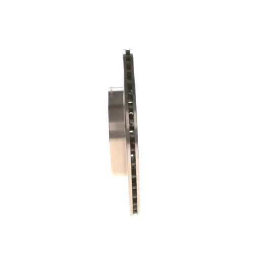 Brzdový kotúč 0 986 478 490 /BOSCH/ - obr. 3