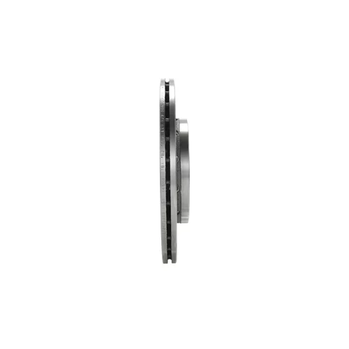 Brzdový kotúč 0 986 478 621 /BOSCH/ - obr. 3
