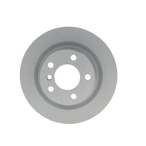 Brzdový kotúč 0 986 479 044 /BOSCH/ - obr. 2