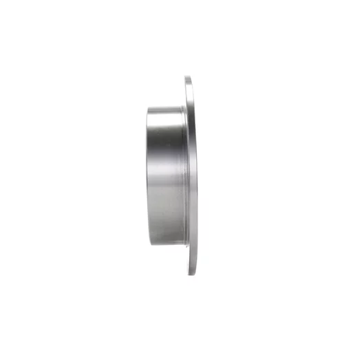Brzdový kotúč 0 986 479 086 /BOSCH/ - obr. 1