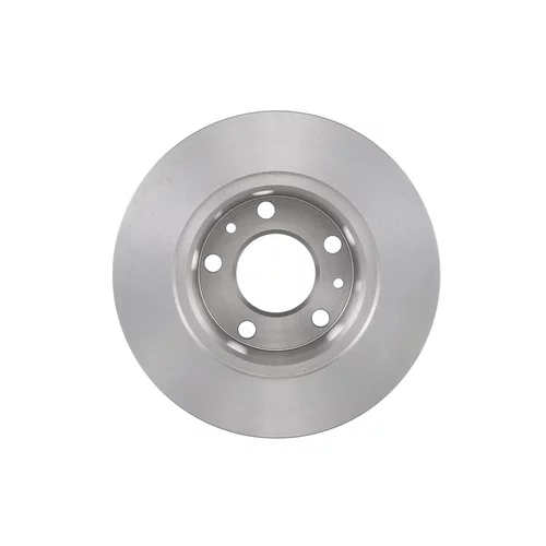 Brzdový kotúč 0 986 479 162 /BOSCH/ - obr. 2