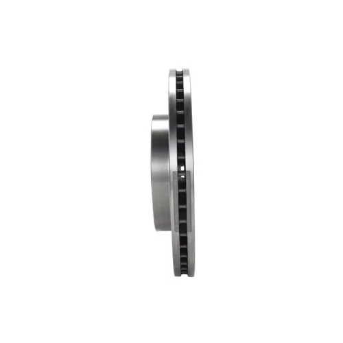 Brzdový kotúč 0 986 479 230 /BOSCH/ - obr. 1