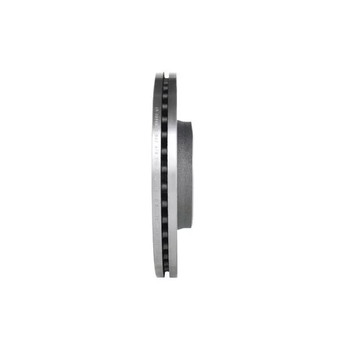 Brzdový kotúč 0 986 479 266 /BOSCH/ - obr. 3