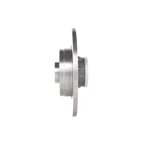 Brzdový kotúč 0 986 479 271 /BOSCH/ - obr. 1