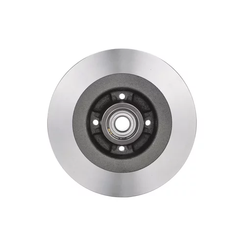 Brzdový kotúč 0 986 479 274 /BOSCH/ - obr. 2