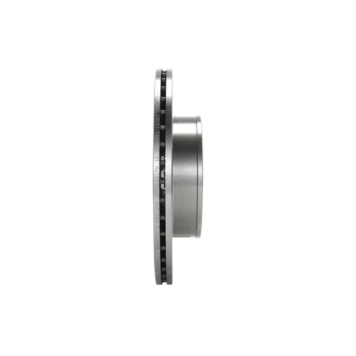 Brzdový kotúč 0 986 479 286 /BOSCH/ - obr. 3
