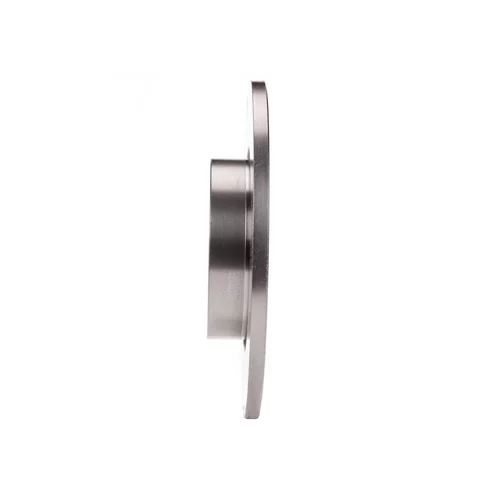 Brzdový kotúč 0 986 479 292 /BOSCH/ - obr. 1