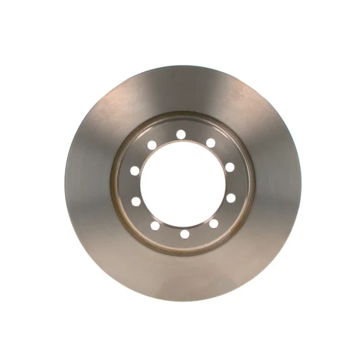 Brzdový kotúč 0 986 479 342 /BOSCH/ - obr. 2