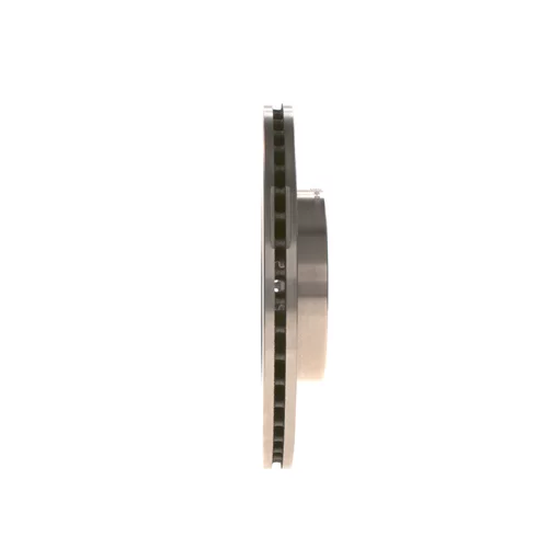 Brzdový kotúč 0 986 479 365 /BOSCH/ - obr. 1