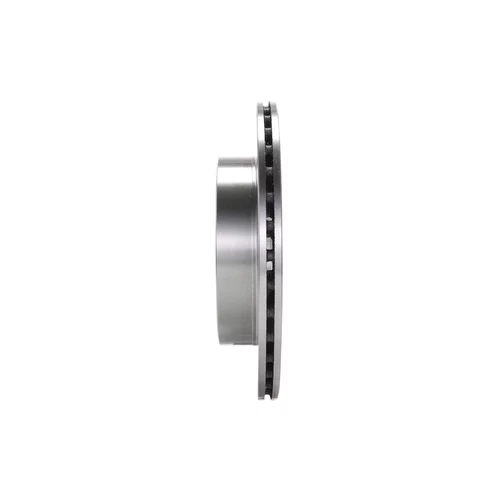 Brzdový kotúč 0 986 479 370 /BOSCH/ - obr. 1