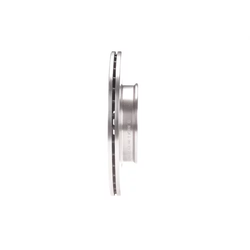 Brzdový kotúč 0 986 479 577 /BOSCH/ - obr. 3