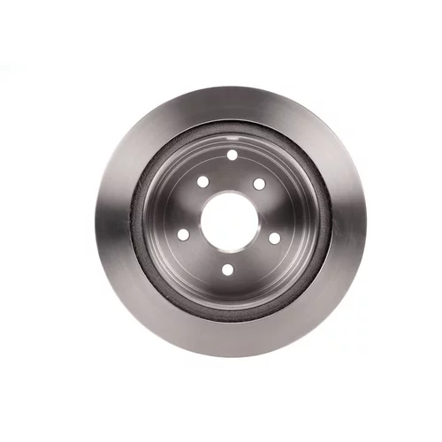 Brzdový kotúč 0 986 479 606 /BOSCH/ - obr. 2