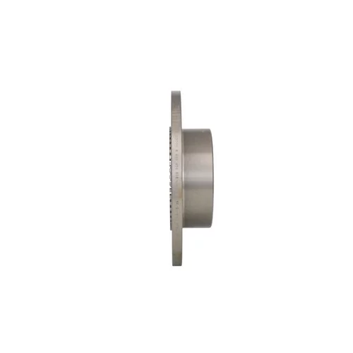 Brzdový kotúč 0 986 479 638 /BOSCH/ - obr. 3