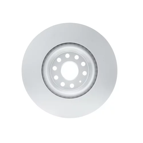 Brzdový kotúč 0 986 479 734 /BOSCH/ - obr. 2