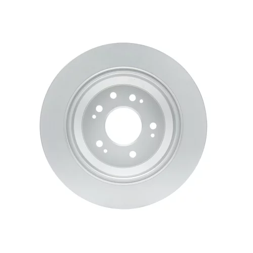 Brzdový kotúč 0 986 479 740 /BOSCH/ - obr. 2