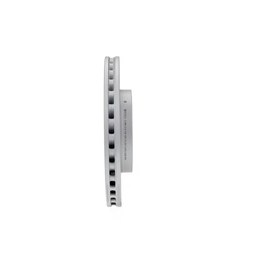 Brzdový kotúč 0 986 479 A02 /BOSCH/ - obr. 3