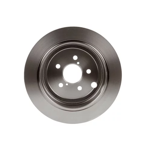 Brzdový kotúč 0 986 479 A10 /BOSCH/ - obr. 2