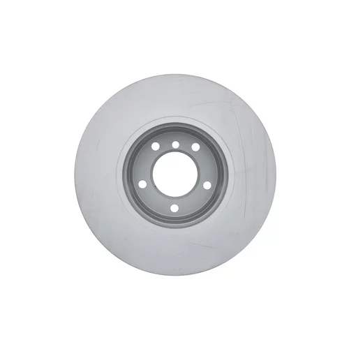 Brzdový kotúč 0 986 479 D39 /BOSCH/ - obr. 2