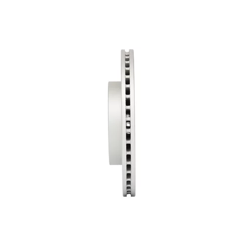 Brzdový kotúč 0 986 479 D91 /BOSCH/ - obr. 1