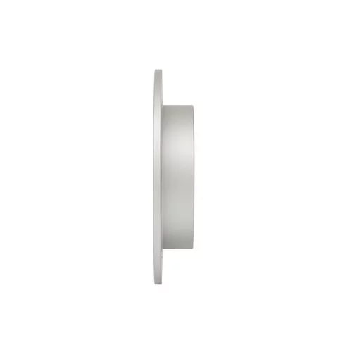 Brzdový kotúč 0 986 479 E43 /BOSCH/ - obr. 3