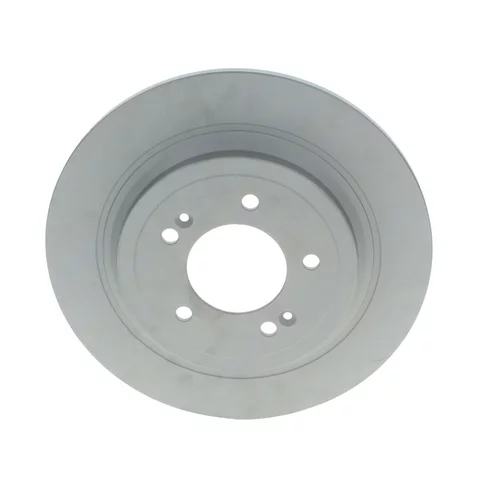 Brzdový kotúč 0 986 479 E46 /BOSCH/ - obr. 2