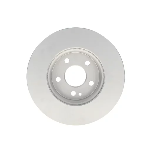 Brzdový kotúč BOSCH 0 986 479 E53