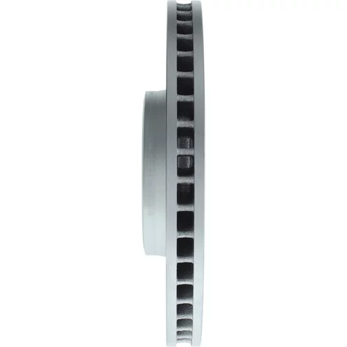 Brzdový kotúč 0 986 479 J94 /BOSCH/ - obr. 2