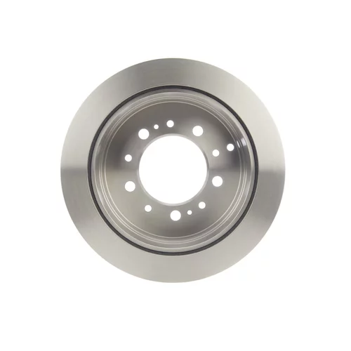 Brzdový kotúč 0 986 479 R15 /BOSCH/ - obr. 2