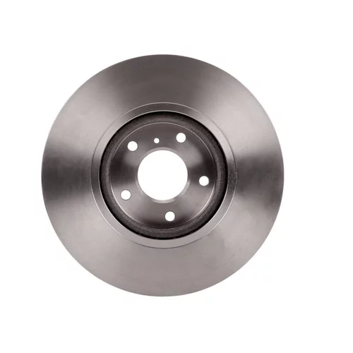 Brzdový kotúč 0 986 479 R22 /BOSCH/ - obr. 2
