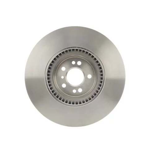 Brzdový kotúč 0 986 479 R31 /BOSCH/ - obr. 2
