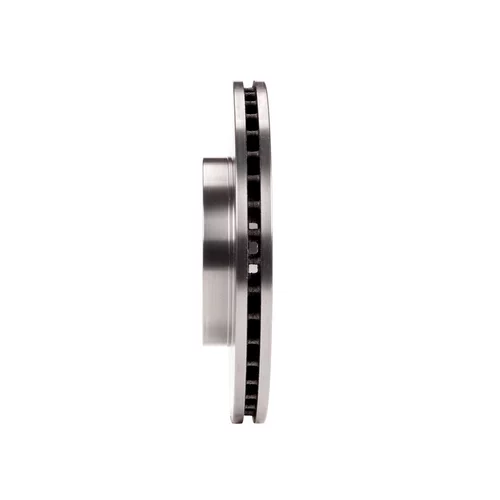 Brzdový kotúč 0 986 479 R45 /BOSCH/ - obr. 1