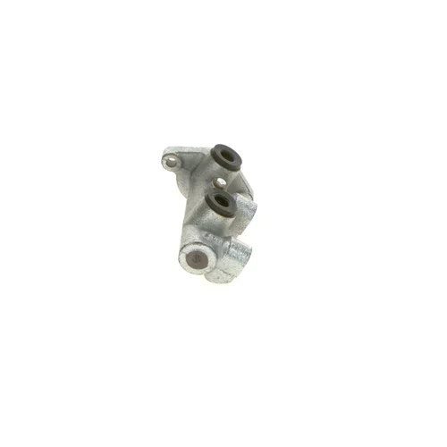 Hlavný brzdový valec 0 986 480 114 /BOSCH/ - obr. 2