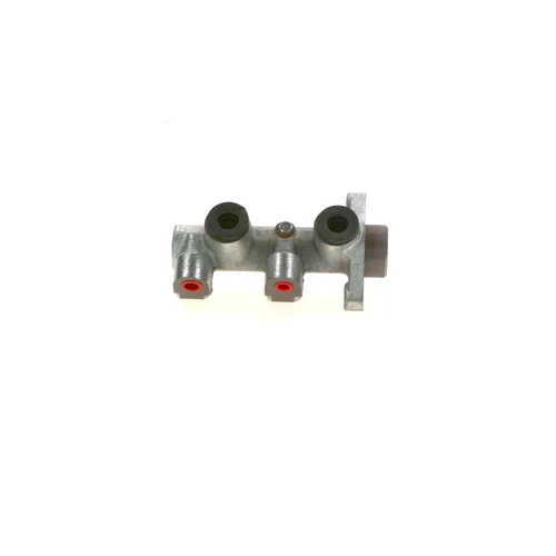Hlavný brzdový valec 0 986 480 114 /BOSCH/ - obr. 3