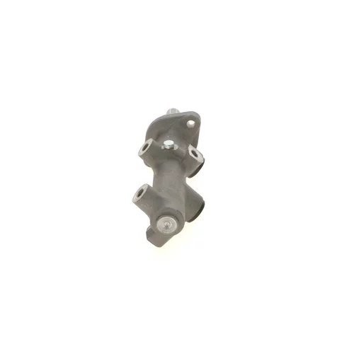 Hlavný brzdový valec 0 986 480 440 /BOSCH/ - obr. 2