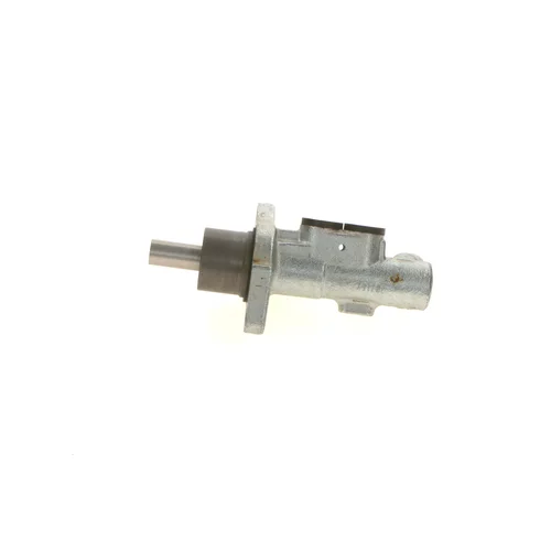 Hlavný brzdový valec 0 986 480 868 /BOSCH/ - obr. 1