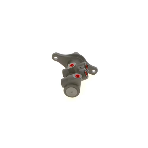 Hlavný brzdový valec 0 986 480 970 /BOSCH/ - obr. 2